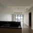 1 Schlafzimmer Appartement zu verkaufen im Travertine At Portico, Pasig City
