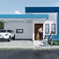 Maison 3 chambre à vendre à Puerto Plata, San Felipe De Puerto Plata, Puerto Plata, République dominicaine