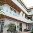 7 Habitación Villa en alquiler en Hai Chau II, Da Nang, Hai Chau II, Hai Chau