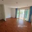 3 chambre Condominium à vendre à Baan Plai Haad Kao., Nong Kae