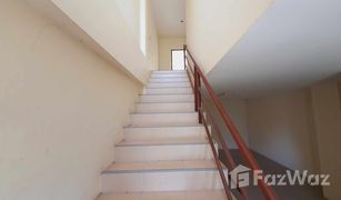 3 Bedrooms Shophouse for sale in Rawai, Phuket 