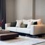 3 спален Квартира в аренду в Q1 Sukhumvit, Khlong Toei