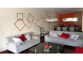 3 Habitaciones Casa en venta en Distrito de Lima, Lima LAS GARDENIAS 200, LIMA, LIMA