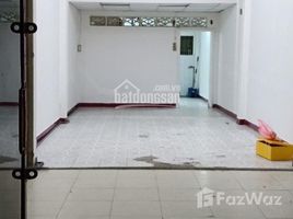 Studio Nhà mặt tiền for rent in Gò Vấp, TP.Hồ Chí Minh, Phường 3, Gò Vấp