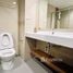 Studio Condo for rent at Ideo Sukhumvit 93, Bang Chak, Phra Khanong, Bangkok, Thailand