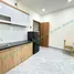 Maison 1 chambre à louer à Hoa Xuan, Da Nang, Hoa Xuan