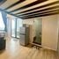 1 Bedroom Condo for rent at Siamese Blossom @ Fashion, Khan Na Yao, Khan Na Yao, Bangkok, Thailand