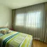 2 спален Кондо в аренду в Residence 52, Bang Chak