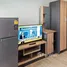 1 Habitación Departamento en venta en Regent Home Bangson 28, Bang Sue, Bang Sue, Bangkok