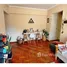 1 침실 Urquiza al 1600에서 판매하는 아파트, 비센테 로페즈