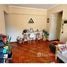 1 Bedroom Apartment for sale at Urquiza al 1600, Vicente Lopez