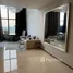 1 Bedroom Apartment for rent at The Emporio Place, Khlong Tan