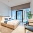Studio Apartment for rent at Marquise Square Tower, Business Bay