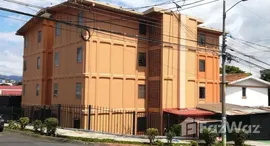 Unités disponibles à Residencial Zorobarú