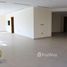 5 Schlafzimmer Villa zu verkaufen im Legacy, Jumeirah Park