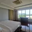 2 Schlafzimmer Appartement zu vermieten im Heritage Suites, Kathu, Kathu, Phuket, Thailand
