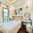 Studio House for rent in Hoa Cuong Nam, Da Nang, Hoa Cuong Nam