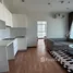 Estudio Departamento en alquiler en Arte Mont Kiara, Batu, Kuala Lumpur, Kuala Lumpur