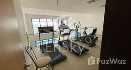 Available Units at Al Zeina Sky Villas