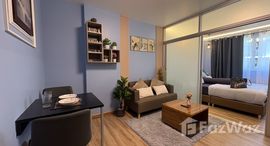 ยูนิตที่เหลืออยู่ในโครงการ ดีคอนโด กะทู้