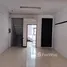 1 chambre Maison for rent in Thaïlande, Chong Nonsi, Yan Nawa, Bangkok, Thaïlande