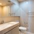 2 Bedroom Condo for sale at Quattro By Sansiri, Khlong Tan Nuea