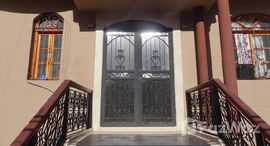 À louer plusieurs appartements usage habitation ou professionnel situés dans un quartier calme à Laksour route de Casa- Marrakech 在售单元