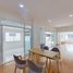 3 Bedroom House for rent at Chiang Mai View Suai 2 Village, San Phak Wan, Hang Dong
