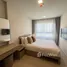 1 Bedroom Apartment for rent at The Base Cherngtalay, Choeng Thale, Thalang, Phuket