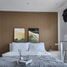 1 Bedroom Condo for rent at Zcape I, Choeng Thale, Thalang, Phuket, Thailand