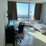 3 Bedroom Condo for sale at Sky Tower, Shams Abu Dhabi, Al Reem Island