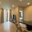 2 спален Квартира в аренду в Quintara Treehaus Sukhumvit 42, Phra Khanong