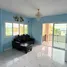 Chalong Pier, 칼롱PropertyTypeNameBedroom, 칼롱