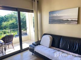 2 Habitación Apartamento en venta en Grand Laguna Beach, Sosua