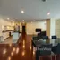 2 Bedroom Apartment for rent at Silom Condominium, Si Lom