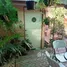 3 Habitación Casa en venta en Barva, Heredia, Barva