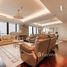3 Bedroom Condo for sale at The Address BLVD Sky Collection, 