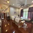 ขายวิลล่า 3 ห้องนอน ในโครงการ จอมเทียน บีช พาราไดซ์ วิลเลจ, เมืองพัทยา
