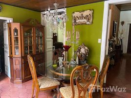 4 Bedroom House for sale in Distrito Central, Francisco Morazan, Distrito Central