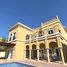 5 chambre Villa à louer à , Dubai Land, Dubai, Émirats arabes unis
