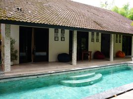 3 Bedroom Villa for rent in Bali, Karangasem, Karangasem, Bali