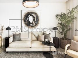 1 Bedroom Apartment for sale at Belgravia, Belgravia, Jumeirah Village Circle (JVC)