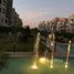 3 Bedroom Apartment for sale at Village Gardens Katameya, The 5th Settlement, New Cairo City, Cairo