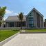 4 спален Вилла в аренду в The Private House Pool Villa, Nong Prue, Паттайя
