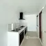 3 Bedroom House for rent at Villa Daorung , Wichit, Phuket Town, Phuket, Thailand