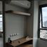 2 спален Квартира в аренду в Life Ladprao, Chomphon