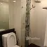 1 Bedroom Condo for sale at Bangkok Horizon Petchkasem, Bang Wa, Phasi Charoen, Bangkok