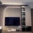 1 Bedroom Condo for sale at Life Ladprao Valley, Chomphon