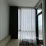 Studio Condo for sale at Chapter Charoennakorn-Riverside, Bang Lamphu Lang