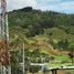 3 Schlafzimmer Haus zu verkaufen in El Guarco, Cartago, El Guarco